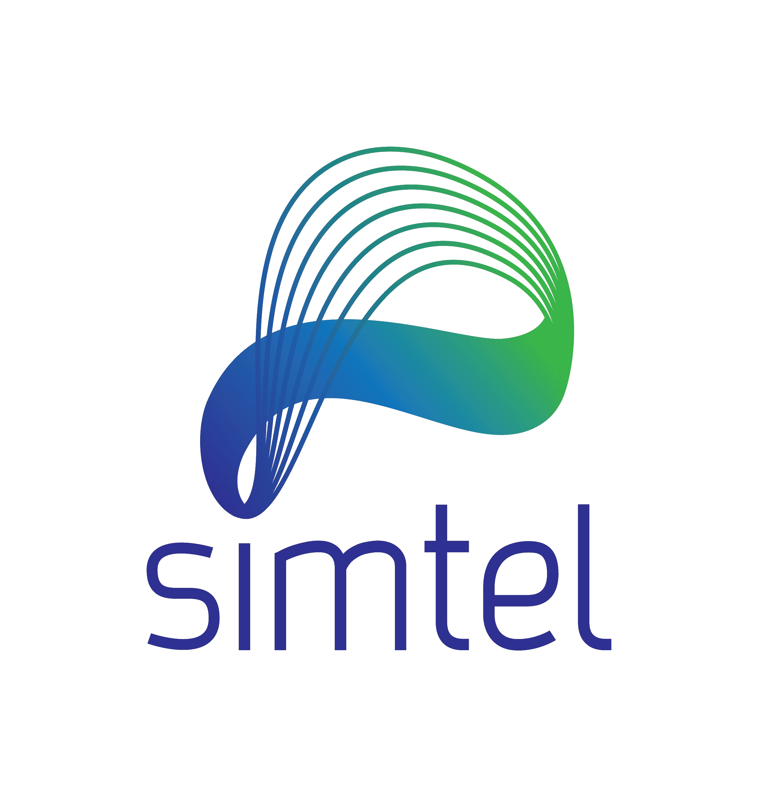 Simtel